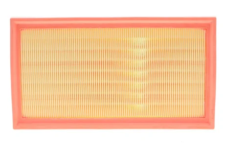 Фільтр повітряний Citroen С4/С5/Jumpy/Peugeot Expert/3008/308/508/5008 2.0 BlueHDi 13- WIX FILTERS WA9794