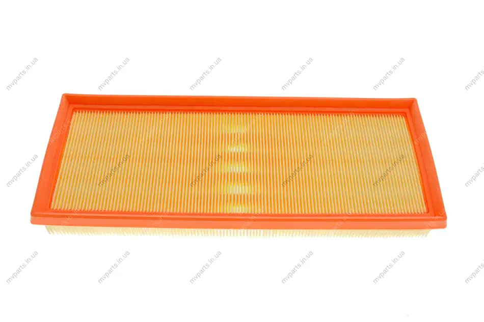 Фільтр повітряний Citroen C3/C4/Peugeot 208/308 1.2THP 13- WIX FILTERS WA9799 (фото 1)