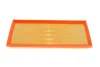 Фільтр повітряний Citroen C3/C4/Peugeot 208/308 1.2THP 13- WIX FILTERS WA9799 (фото 1)