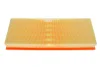 Фільтр повітряний Citroen C3/C4/Peugeot 208/308 1.2THP 13- WIX FILTERS WA9799 (фото 2)