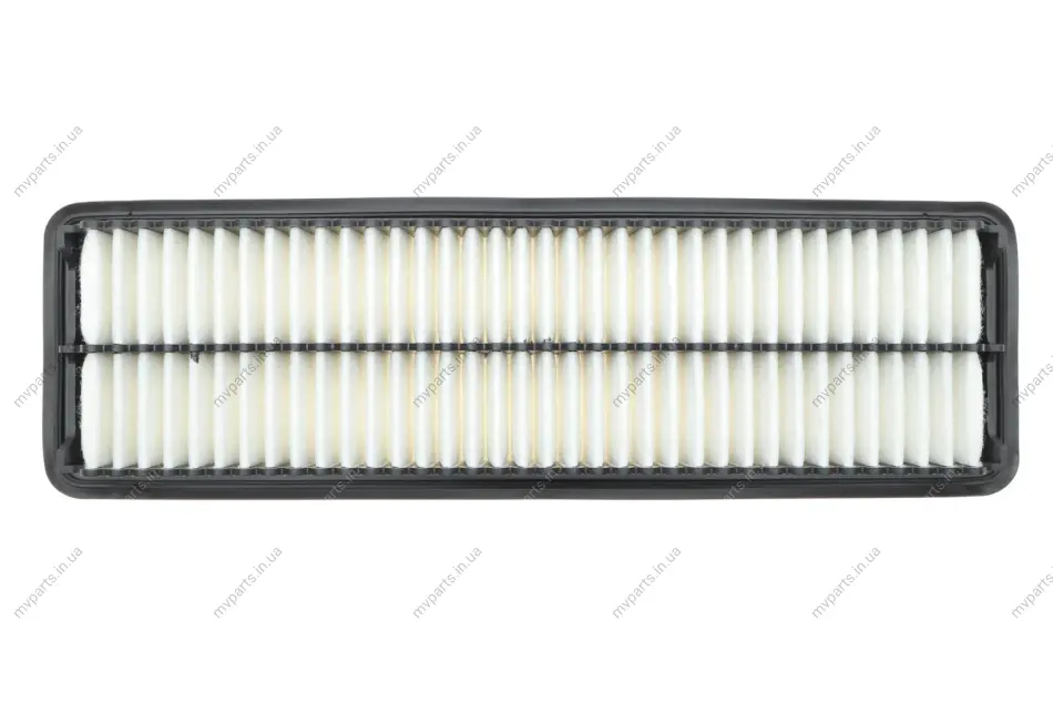 Фільтр повітряний Hyundai I10 1.0-1.2 13- WIX FILTERS WA9800 (фото 1)
