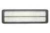 Фільтр повітряний Hyundai I10 1.0-1.2 13- WIX FILTERS WA9800 (фото 3)