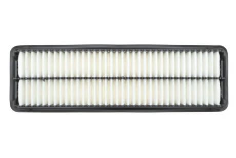 Фільтр повітряний Hyundai I10 1.0-1.2 13- WIX FILTERS WA9800