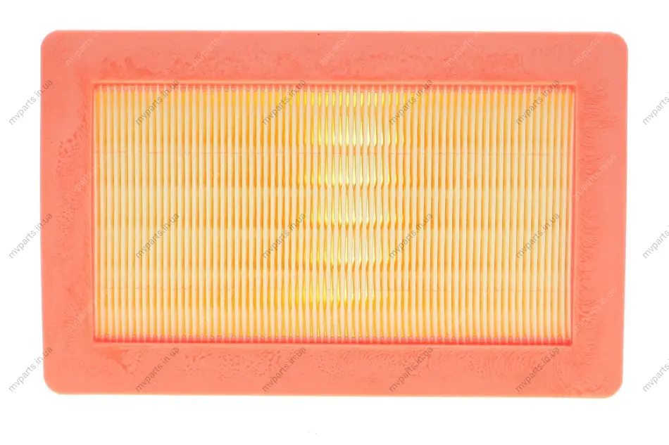 Фільтр повітряний Renault Twingo/Smart Forfour/Fortwo 0.9/1.0 14- WIX FILTERS WA9808 (фото 1)