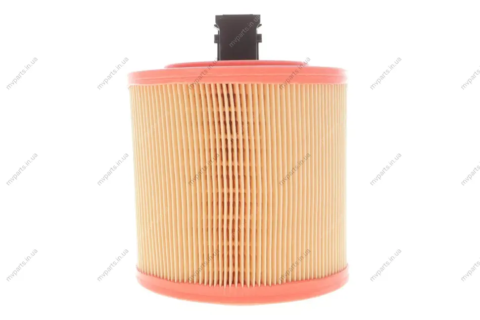 Фільтр повітряний Opel Astra K 1.4-1.6 15- WIX FILTERS WA9812 (фото 1)