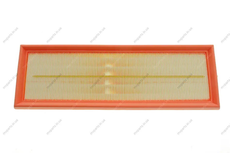 Фільтр повітряний BMW 5 (F10/F11)/X3 (F25)/X4 (F26)/X5 (F15) 2.0D B47 10-17 WIX FILTERS WA9816 (фото 1)