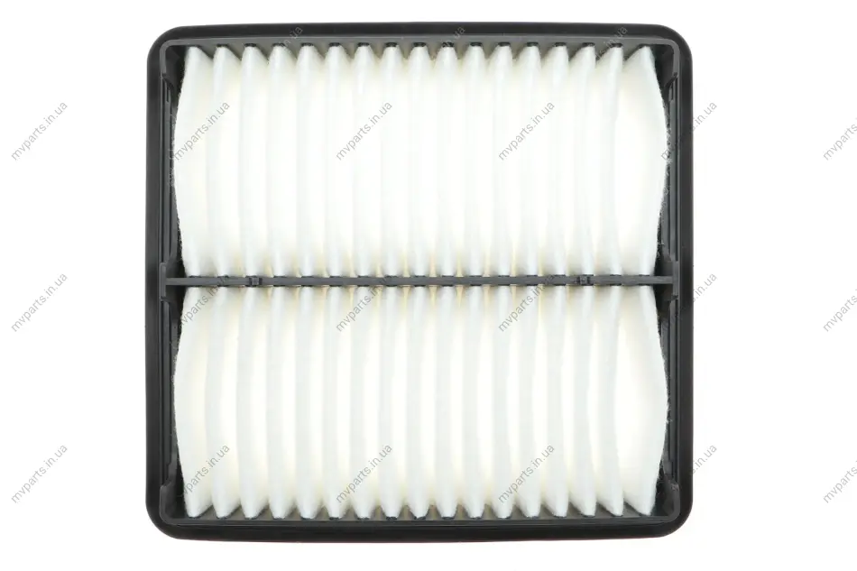 Фільтр повітряний Mazda CX-3 2.0 Skyactive-G 15- WIX FILTERS WA9821 (фото 1)