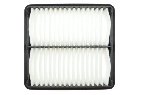 Фільтр повітряний Mazda CX-3 2.0 Skyactive-G 15- WIX FILTERS WA9821