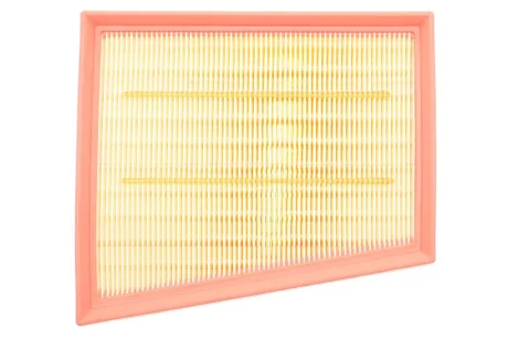 Фільтр повітряний Renault Scenic IV/Megane IV 1.5dCi 15- WIX FILTERS WA9832