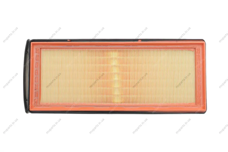 Фільтр повітряний BMW 3 (F30/F31)/5 (F10/F11)/7 (F01-04)/X3-X6 3.0d N57 11-19/3 GT (F34) 3.0d N57 14- WIX FILTERS WA9833 (фото 1)