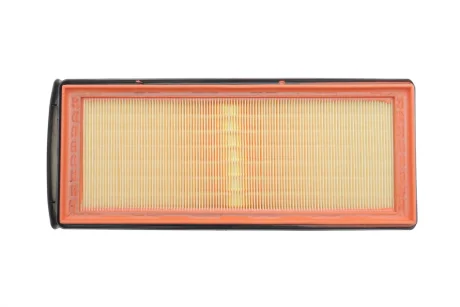 Фільтр повітряний BMW 3 (F30/F31)/5 (F10/F11)/7 (F01-04)/X3-X6 3.0d N57 11-19/3 GT (F34) 3.0d N57 14- WIX FILTERS WA9833