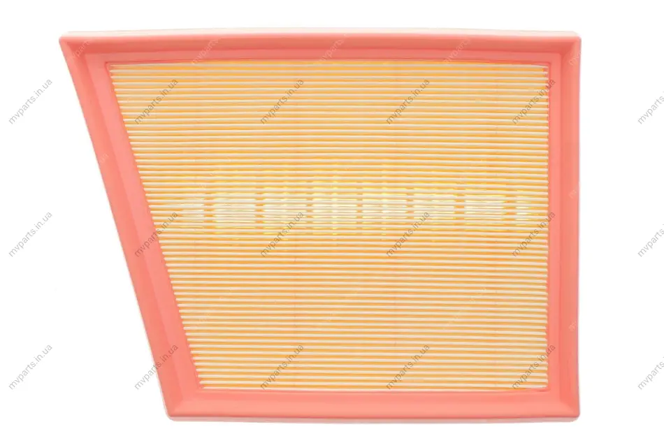 Фільтр повітряний Land Rover Range Rover Velar 3.0D 17- (R) WIX FILTERS WA9836 (фото 1)