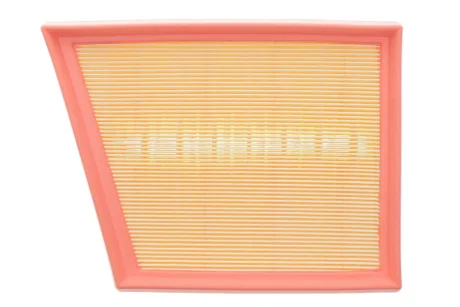 Фільтр повітряний Land Rover Range Rover Velar 3.0D 17- (R) WIX FILTERS WA9836