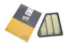 Фільтр повітряний Honda Civic 1.6 i-DTEC/2.2 i-DTEC 12- WIX FILTERS WA9839 (фото 2)
