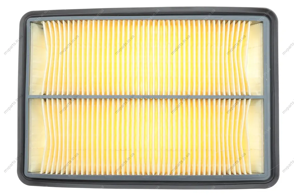 Фільтр повітряний Renault Kadjar 1.5/1.6 dCi 15- WIX FILTERS WA9847 (фото 1)
