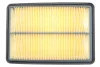 Фільтр повітряний Renault Kadjar 1.5/1.6 dCi 15- WIX FILTERS WA9847 (фото 1)