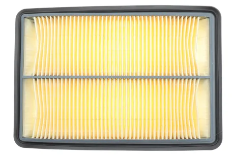 Фільтр повітряний Renault Kadjar 1.5/1.6 dCi 15- WIX FILTERS WA9847