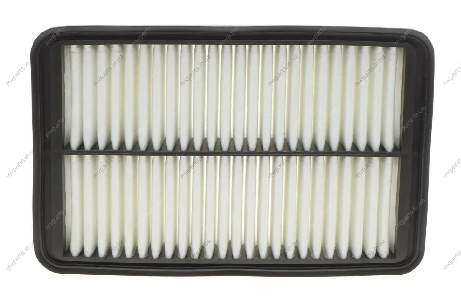 Фільтр повітряний Hyundai Creta 1.6/2.0 i 15-21 WIX FILTERS WA9848 (фото 1)