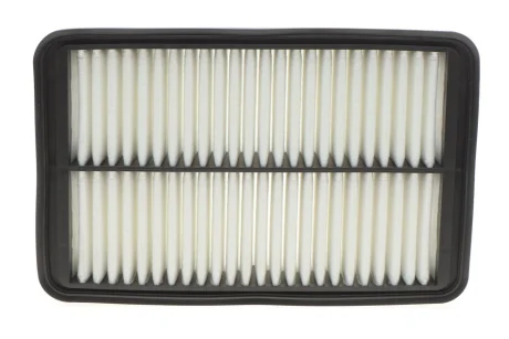 Фільтр повітряний Hyundai Creta 1.6/2.0 i 15-21 WIX FILTERS WA9848