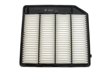 Фільтр повітряний Suzuki SX4-Cross/Vitara 1.4 T 15- WIX FILTERS WA9867