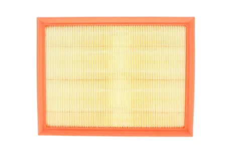 Фільтр повітряний Citroen Berlingo/C3-C5/Jumpy/Fiat Doblo/Scudo/Peugeot 208/308/508 1.5BlueHDi 18- WIX FILTERS WA9868