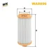 Фільтр повітряний Kia Picanto III 1.0 17- WIX FILTERS WA9896 (фото 1)