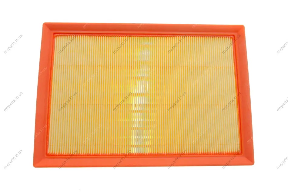 Фільтр повітряний Toyota RAV 4 2.5 16V 12-/Camry 2.0 15- WIX FILTERS WA9900 (фото 1)