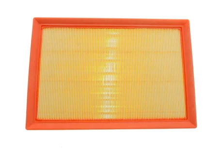Фільтр повітряний Toyota RAV 4 2.5 16V 12-/Camry 2.0 15- WIX FILTERS WA9900