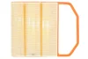 Фільтр повітряний MB C-class (W205/C205)/E-class (A207/C207/S212) 3.0-3.5 M276 05- WIX FILTERS WA9922 (фото 4)