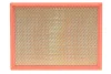 Фільтр повітряний Toyota Hilux VIII 2.4D/2.8D 15- WIX FILTERS WA9929 (фото 1)