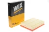 Фільтр повітряний Toyota Hilux VIII 2.4D/2.8D 15- WIX FILTERS WA9929 (фото 2)