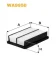 Фільтр повітряний MAZDA 3 2.0 19- (вир-во WIX-FILTERS) WIX FILTERS WA9950 (фото 1)