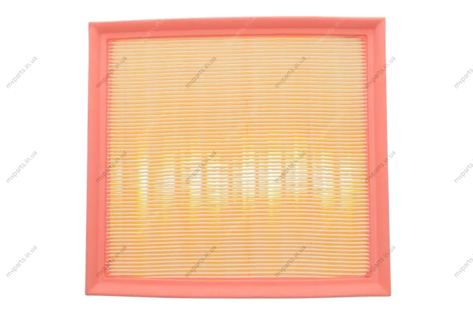 Фільтр повітряний Toyota Camry/Rav 4/Lexus ES 2.0-3.5 17- WIX FILTERS WA9953 (фото 1)