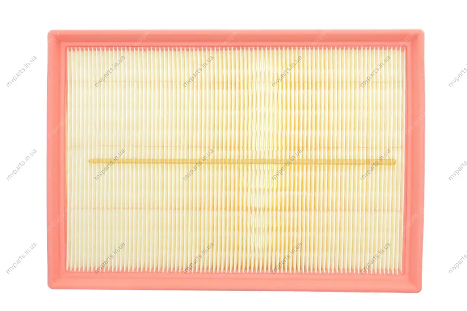 Фільтр повітряний Renault Master/Nissan NV400 2.3dCi 10- WIX FILTERS WA9954 (фото 1)