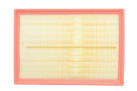 Фільтр повітряний Renault Master/Nissan NV400 2.3dCi 10- WIX FILTERS WA9954