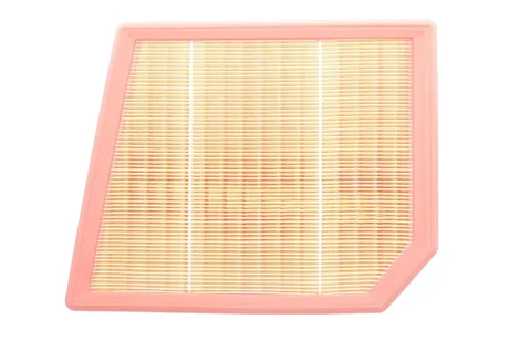 Фільтр повітряний BMW 1 (F40)/2 (F44)/X2 (F39) 18- B48 WIX FILTERS WA9969