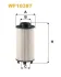 Фільтр паливний MB Actros/Atego OM936.912/OM936.973 11- WIX FILTERS WF10387 (фото 1)