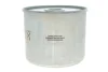 Фільтр паливний Fiat Ducato 1.9/2.4D/2.5TD 94-02 WIX FILTERS WF8018 (фото 2)