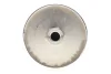 Фільтр паливний Audi A4/A6/A8/VW Passat 94-05 WIX FILTERS WF8029 (фото 4)