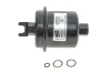Фільтр паливний Honda Accord/Civic 1.4-1.8 -01 WIX FILTERS WF8119 (фото 1)