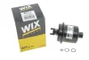 Фільтр паливний Honda Accord/Civic 1.4-1.8 -01 WIX FILTERS WF8119 (фото 4)
