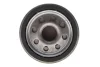 Фільтр паливний Toyota Rav 4 00-/Hilux 97-05/Corolla 2.0-2.4 D 00-09 WIX FILTERS WF8218 (фото 4)