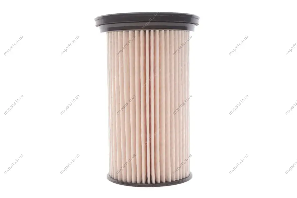 Фільтр паливний BMW 3 (E46) 2.0D 98-05 (M47) WIX FILTERS WF8240 (фото 1)