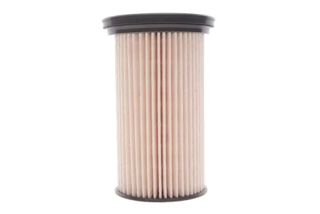 Фільтр паливний BMW 3 (E46) 2.0D 98-05 (M47) WIX FILTERS WF8240