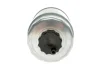 Фільтр паливний Land Rover Defender/Discovery 2.5Td5 98-16 WIX FILTERS WF8247 (фото 2)