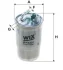 Фільтр паливний Seat Leon/Toledo 1.9 TDI 99-06 WIX FILTERS WF8307 (фото 1)