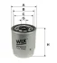 Фільтр паливний Volvo S60/S80/V70/XC70/XC90 2.4D 01-10 WIX FILTERS WF8312 (фото 1)