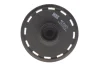 Фільтр паливний Renault Trafic/Master 1.9-2.5DCi WIX FILTERS WF8315 (фото 4)