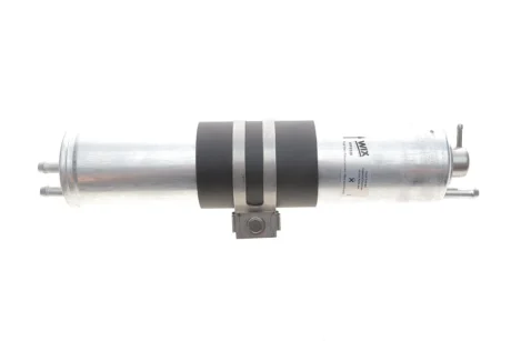Фільтр паливний BMW 7 (E65/E66/E67) 3.0-4.8i 01-08 (N62/M54) WIX FILTERS WF8338