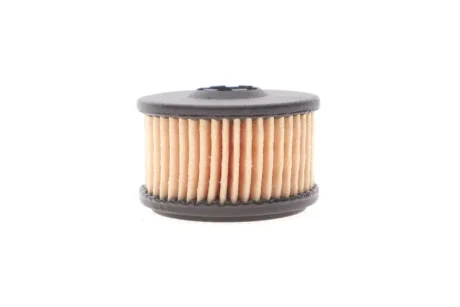 Фільтр паливний (ГБО Emma Gas) WIX FILTERS WF8346